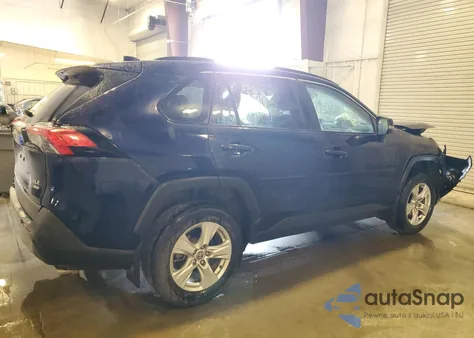 2021 Toyota Rav4 Xle from USA, damaged, VIN 2T3P1RFV2MW174219